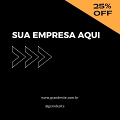 anuncio-seu-luiz-barbearia-clube-assinatura-01
