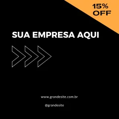 anuncio-seu-luiz-barbearia-clube-assinatura-02
