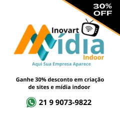 inovrt-midia-indoor